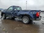 2009 Chevrolet Silverado K1500