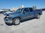 2006 Chevrolet Silverado C1500