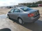 2005 Volkswagen New Jetta Value