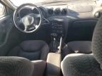 2004 Pontiac Grand AM SE1