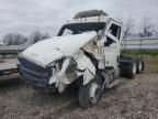 2024 Freightliner Cascadia 126