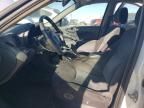 2004 Pontiac Grand AM SE1