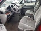 2004 Ford Freestar SEL