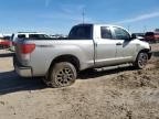 2013 Toyota Tundra Double Cab SR5