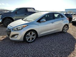 2014 Hyundai Elantra GT en venta en Phoenix, AZ