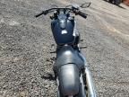 2016 Honda VT750 C2B