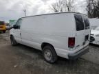 2006 Ford Econoline E150 Van