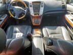 2006 Lexus RX 330