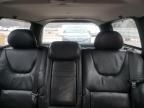 2006 Volvo XC70