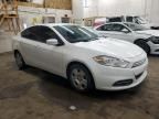 2016 Dodge Dart SE