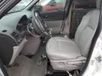 2008 Chevrolet Uplander Incomplete