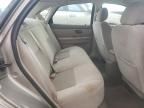 2004 Ford Taurus SE