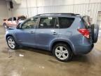 2007 Toyota Rav4 Sport