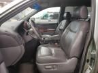 2008 Toyota Sienna XLE