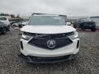 2024 Acura RDX A-Spec