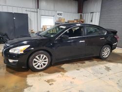 Run And Drives Cars for sale at auction: 2014 Nissan Altima 2.5