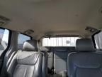 2005 Toyota Sienna XLE