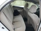 2007 KIA Spectra EX