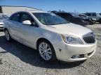 2014 Buick Verano