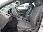 2008 Chevrolet Malibu 1LT