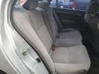 2006 Honda Civic EX