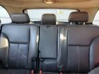 2007 Ford Edge SEL Plus