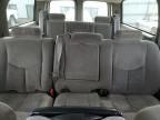 2004 Chevrolet Suburban C1500