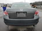 2009 Honda Accord LX