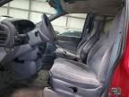 1999 Dodge Grand Caravan SE