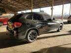 2015 BMW X1 XDRIVE28I