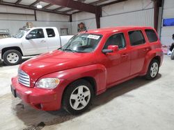 2011 Chevrolet HHR LT en venta en Chambersburg, PA