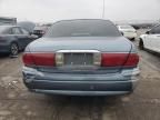 2000 Buick Lesabre Custom