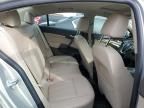 2011 Buick Regal CXL