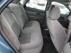 2006 Ford Taurus SE