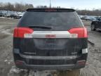 2012 GMC Terrain SLE