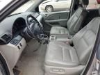 2010 Honda Odyssey EXL