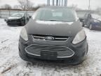 2014 Ford C-MAX SE