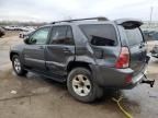 2004 Toyota 4runner SR5