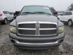 2002 Dodge RAM 1500