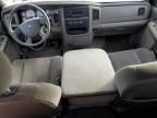 2004 Dodge RAM 3500 ST