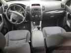 2012 KIA Sorento Base