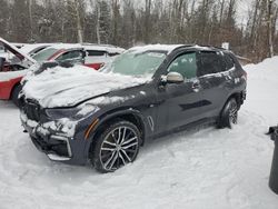 2020 BMW X5 M50I en venta en Cookstown, ON