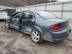 2005 Dodge Stratus SXT