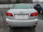 2007 Lexus IS 250