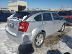 2011 Dodge Caliber Mainstreet