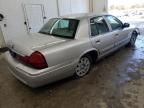 2004 Mercury Grand Marquis GS