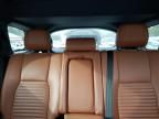 2016 Land Rover Discovery Sport HSE Luxury