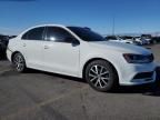 2016 Volkswagen Jetta SE