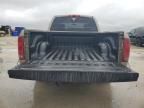 2006 Dodge RAM 1500 ST