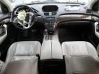 2012 Acura MDX Advance